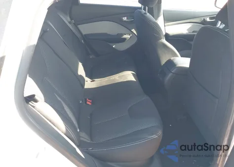 2015 Dodge Dart Sxt из США, поврежденный, VIN 1C3CDFBB3FD223836